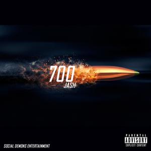 700 (Explicit)