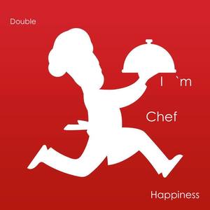 i`m chef