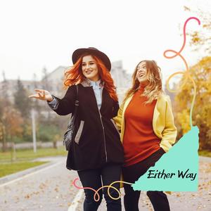 Graceful Love (Original Mix)