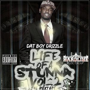 Life Of A Stunna, Vol. 2 (Explicit)