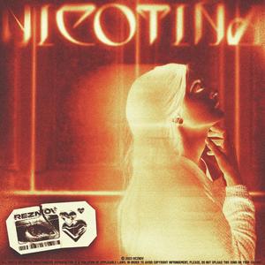 Nicotina