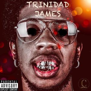 Trinidad James
