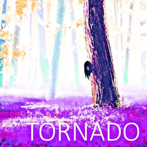 Tornado