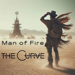 Man of Fire