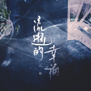 流逝的幸福
