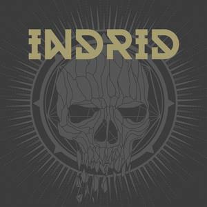 Indrid