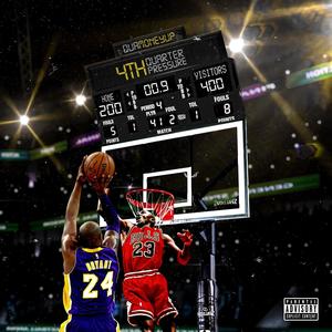 4th Quarter Pressure (Explicit)