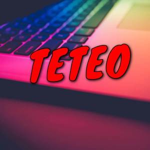 Teteo (Explicit)