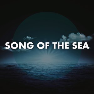 Song of the Sea