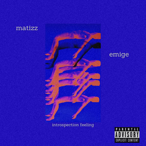 Introspection feeling (Explicit)