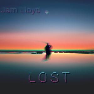 LOST (Explicit)