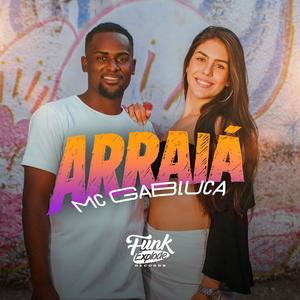 Arraiá (Explicit)