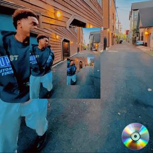 dont give up on me yet (Club Mix Instrumental|Explicit)