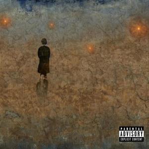 Matrix (feat. p0wder)