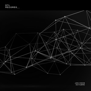 List (Original Mix)