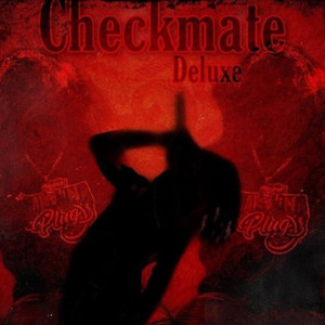 Checkmate Deluxe (Explicit)