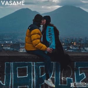 Vasame (Explicit)