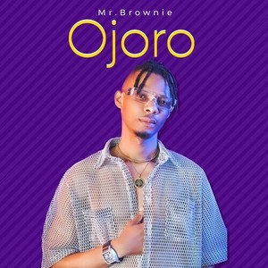 Ojoro (Explicit)