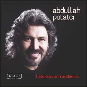 Türkü Seven Yüreklere