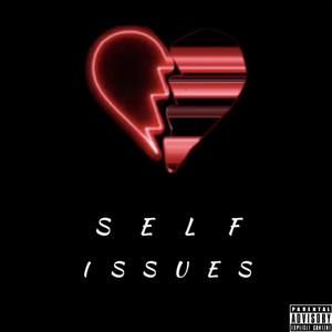 Self Issues (Explicit)