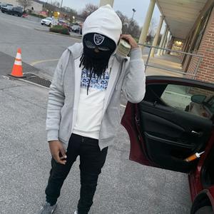 Respectfully Goated Freestyle (Explicit)