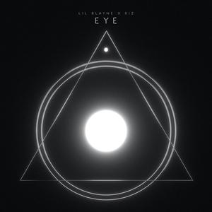 Cvsh (feat. Kiz) (Explicit)