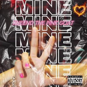 MINE (Explicit)