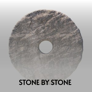 Stone by Stone