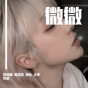 下完这场雨 (DJ版)