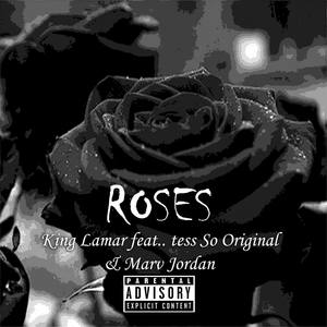 Roses (Explicit)