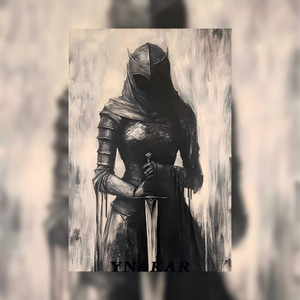 YNAKAR(2026压迫感)