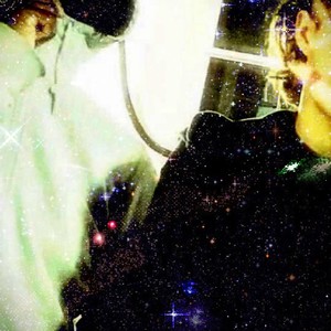 All The Same (Explicit)