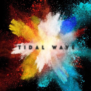 Tidal Wave