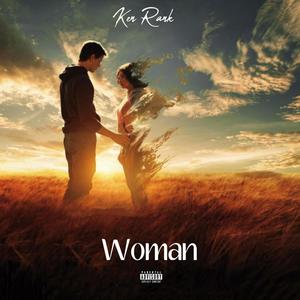 Woman (Explicit)