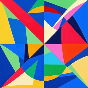 Dois corações apaixonados