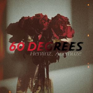 60 degrees (Explicit)