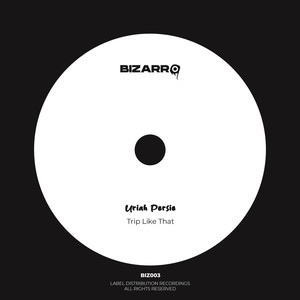 Trip Like That (Original Mix)