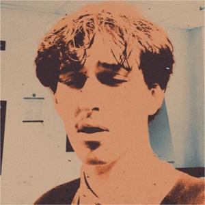 Petals (feat. Dean Murphy) (Explicit)