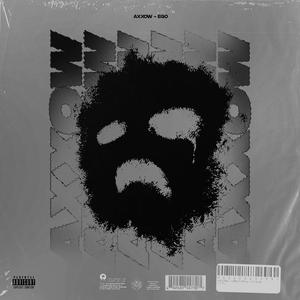 EGO (SLOWED) (Explicit)