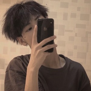 子逸 - 即兴