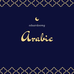 Arabic