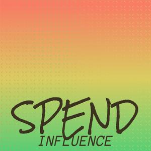 Spend Influence