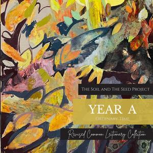 God, I Feel Overwhelmed (feat. Taylor Bess)