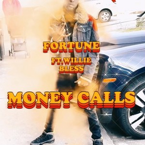 Money Calls (feat. Willie Bless) [Special] [Explicit]