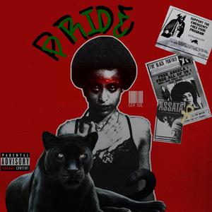 PRIDE