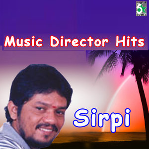 Music Director Hits - Sirpi