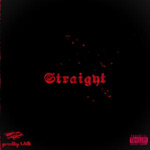 Straight (Explicit)