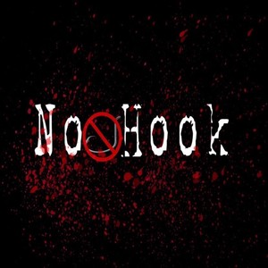 No Hook freestyle (Explicit)