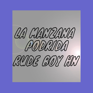 La Manzana Podrida