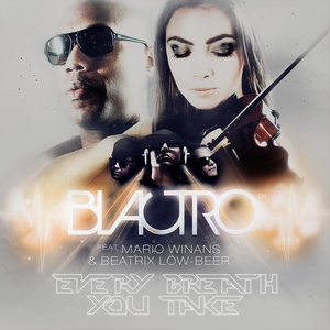 Every Breath You Take (Inst.)